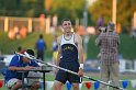2010 CIF Saturday-138